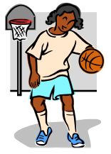 Basket